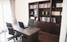 Liston home office construction leads